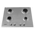 Варочная панель газовая встраиваемая EXITEQ EXH-308
